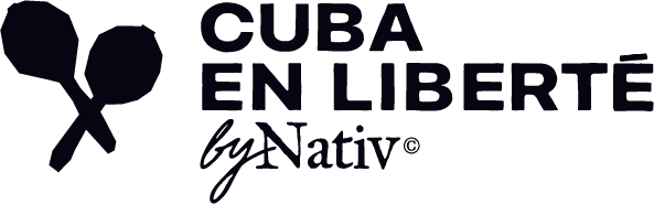 Circuit à la découverte du patrimoine de Cuba